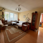 Oferta galeria zdjec