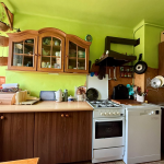 Oferta galeria zdjec