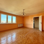 Oferta galeria zdjec