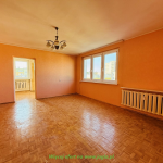 Oferta galeria zdjec