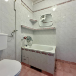 Oferta galeria zdjec