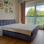 Oferta galeria zdjec