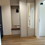 Oferta galeria zdjec