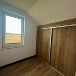 Oferta galeria zdjec