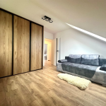 Oferta galeria zdjec