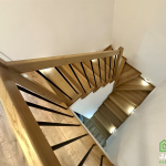 Oferta galeria zdjec