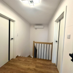 Oferta galeria zdjec