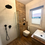 Oferta galeria zdjec