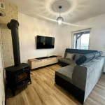 Oferta galeria zdjec