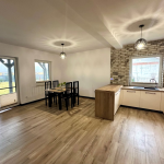 Oferta galeria zdjec