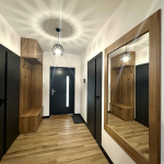 Oferta galeria zdjec