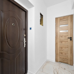 Oferta galeria zdjec
