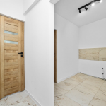 Oferta galeria zdjec
