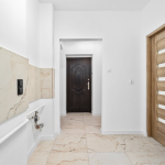 Oferta galeria zdjec