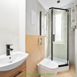 Oferta galeria zdjec
