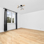 Oferta galeria zdjec