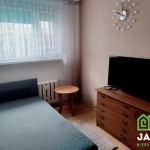 Oferta galeria zdjec