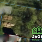 Oferta galeria zdjec