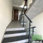 Oferta galeria zdjec