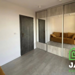 Oferta galeria zdjec