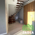 Oferta galeria zdjec