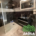 Oferta galeria zdjec