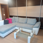 Oferta galeria zdjec