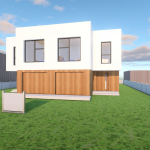 Oferta galeria zdjec
