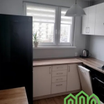 Oferta galeria zdjec