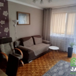 Oferta galeria zdjec