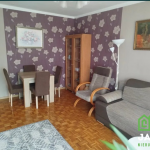 Oferta galeria zdjec