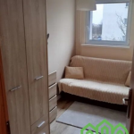 Oferta galeria zdjec