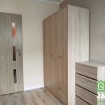 Oferta galeria zdjec