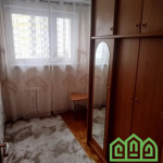 Oferta galeria zdjec