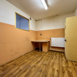 Oferta galeria zdjec