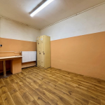 Oferta galeria zdjec