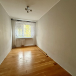 Oferta galeria zdjec