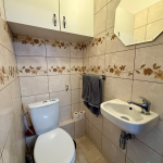 Oferta galeria zdjec