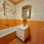 Oferta galeria zdjec
