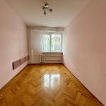 Oferta galeria zdjec