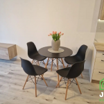 Oferta galeria zdjec
