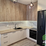 Oferta galeria zdjec