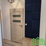 Oferta galeria zdjec