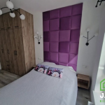 Oferta galeria zdjec