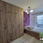 Oferta galeria zdjec