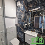 Oferta galeria zdjec
