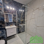 Oferta galeria zdjec