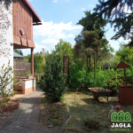Oferta galeria zdjec