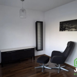 Oferta galeria zdjec