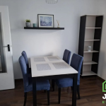 Oferta galeria zdjec